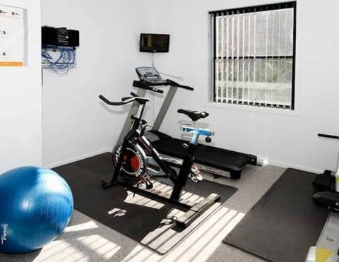 Ballarat Views Executive House - Accommodation Directory 0