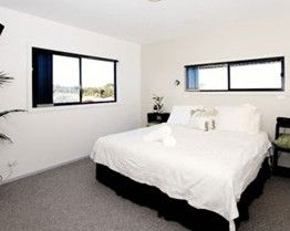 Ballarat Views Executive House - Accommodation Directory 2
