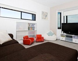 Ballarat Views Executive House - Accommodation Directory 3