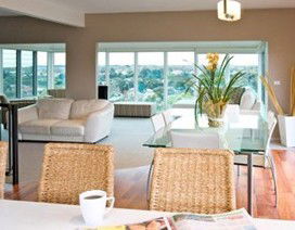 Ballarat Views Executive House - Accommodation Directory 4