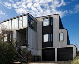 Ballarat Views Executive House - Accommodation Directory 5