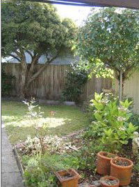 Rose Cottage Bed & Breakfast - Accommodation Directory 1