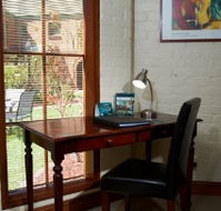 Quest Ballarat Mews - Accommodation Directory