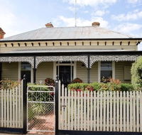 Evandale - Accommodation Directory
