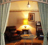Old England Accommodation - Accommodation Directory