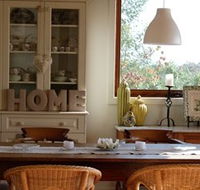 Tarrangower holiday home - Accommodation Directory