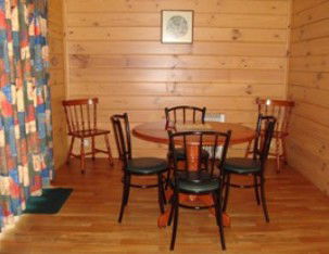 Dowling View Cabins - Accommodation Directory 0
