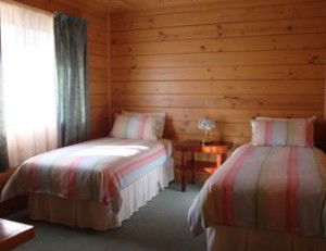 Dowling View Cabins - Accommodation Directory 2
