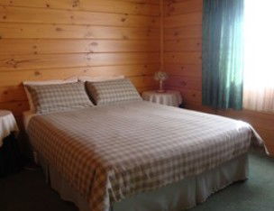 Dowling View Cabins - Accommodation Directory 3