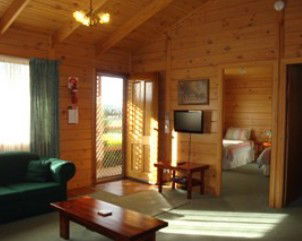 Dowling View Cabins - Accommodation Directory 4