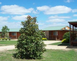 Dowling View Cabins - Accommodation Directory 5