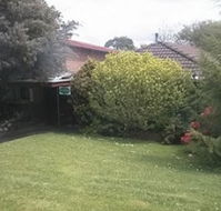 The Wattles on Eddy - Accommodation Directory