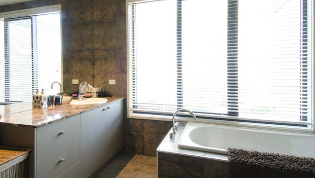 Redesdale VIC Accommodation Directory