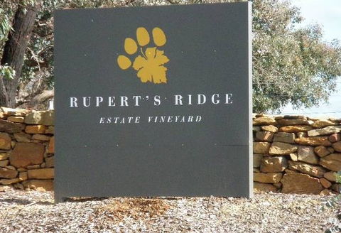 Rupert's Ridge Retreat - Accommodation Directory 0