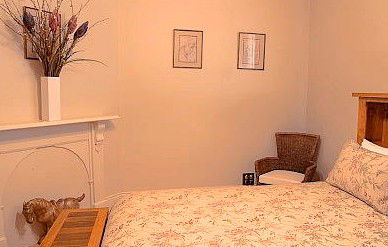 The Argyle Apartments - Accommodation Directory 0