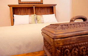 The Argyle Apartments - Accommodation Directory 3
