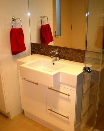 Soldiers Hill Terrace - Accommodation Directory 0