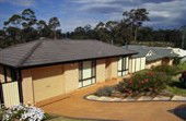 Grantham House - Accommodation Directory 1
