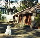 Bernadette Cottage - Accommodation Directory