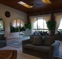 Batemans Bay Manor - Bed and Breakfast - Accommodation Directory