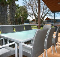 BIG4 Batemans Bay Beach Resort - Accommodation Directory