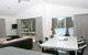 BIG4 Batemans Bay Beach Resort - thumb 1