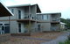 BIG4 Batemans Bay Beach Resort - thumb 2