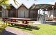 BIG4 Batemans Bay Beach Resort - thumb 3