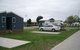BIG4 Batemans Bay Beach Resort - thumb 5