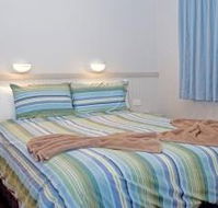 BIG4 Batemans Bay at Easts Riverside Holiday Park - Accommodation Directory