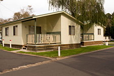  Accommodation Directory