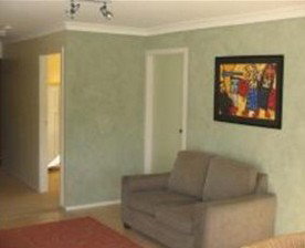 Berrara Beach Cottage - Accommodation Directory 2