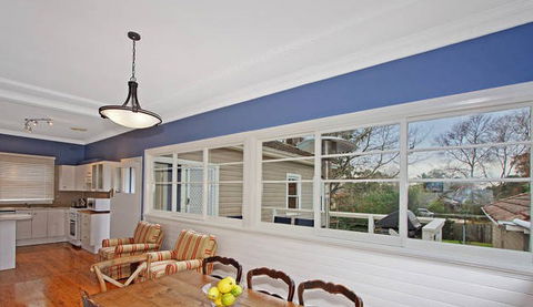 Berry Brook - Accommodation Directory 4