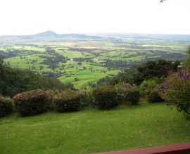 Retrospect Bed And Breakfast - Accommodation Directory 1