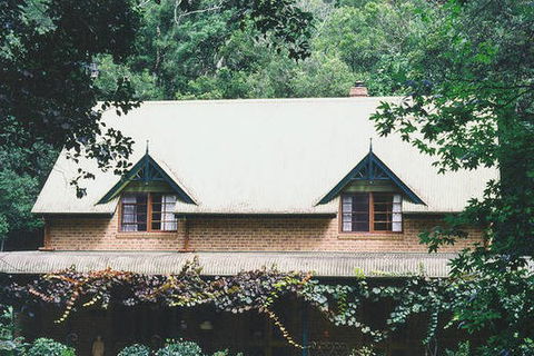 Bellawongarah At Berry - Accommodation Directory 1