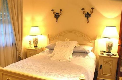 Bellawongarah At Berry - Accommodation Directory 3