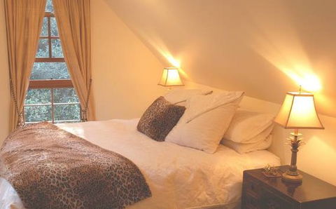 Bellawongarah At Berry - Accommodation Directory 4