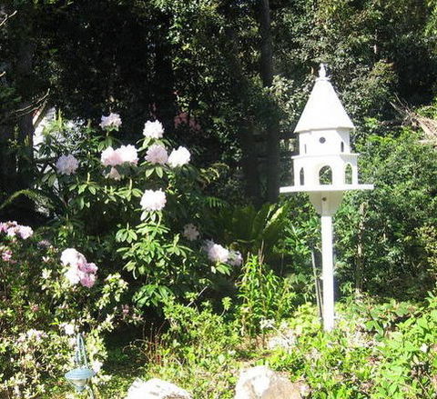 Bellawongarah At Berry - Accommodation Directory 5