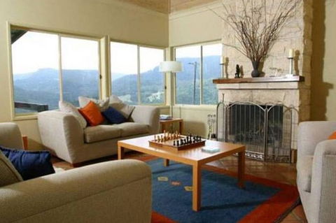 Away At Berry - Accommodation Directory 1