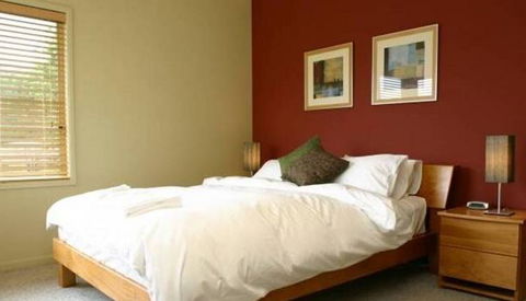Away At Berry - Accommodation Directory 2