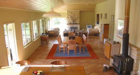 Away At Berry - Accommodation Directory 3
