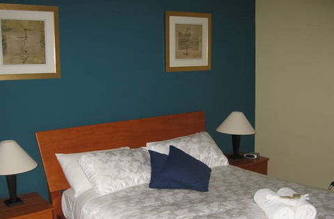 Away At Berry - Accommodation Directory 5