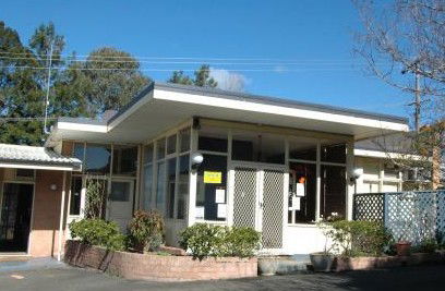 Bangalee Motel - Accommodation Directory 4