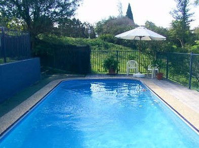 Bangalee Motel - Accommodation Directory 5