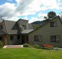 Tanglewood - Accommodation Directory