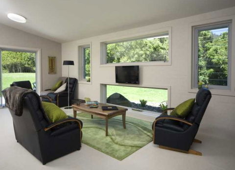 Serene - Accommodation Directory 2