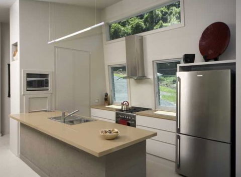 Serene - Accommodation Directory 3