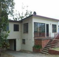 Beach House on Beach Road - Accommodation Directory