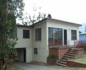 Beach House On Beach Road - Accommodation Directory 0