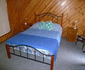 Beach House On Beach Road - Accommodation Directory 1